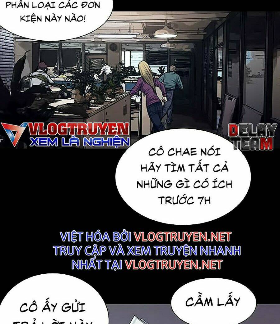 Chương 21 - Trang 34