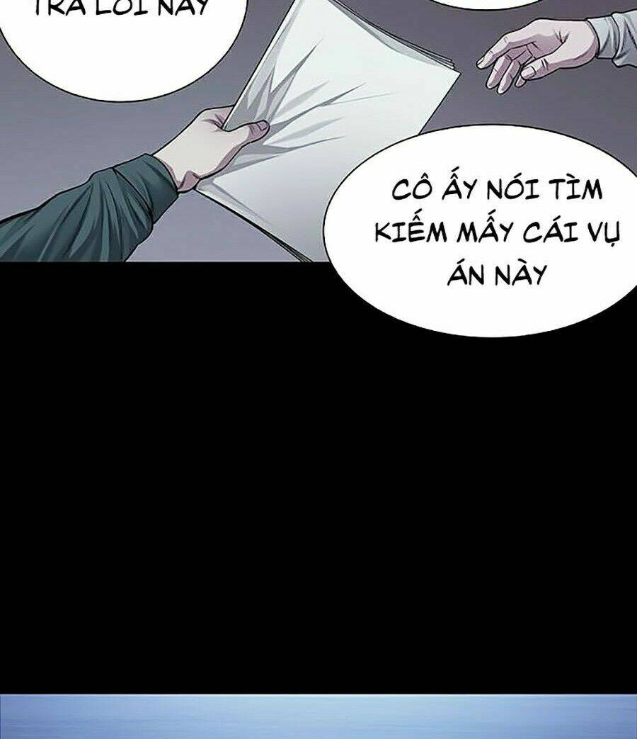 Chương 21 - Trang 35