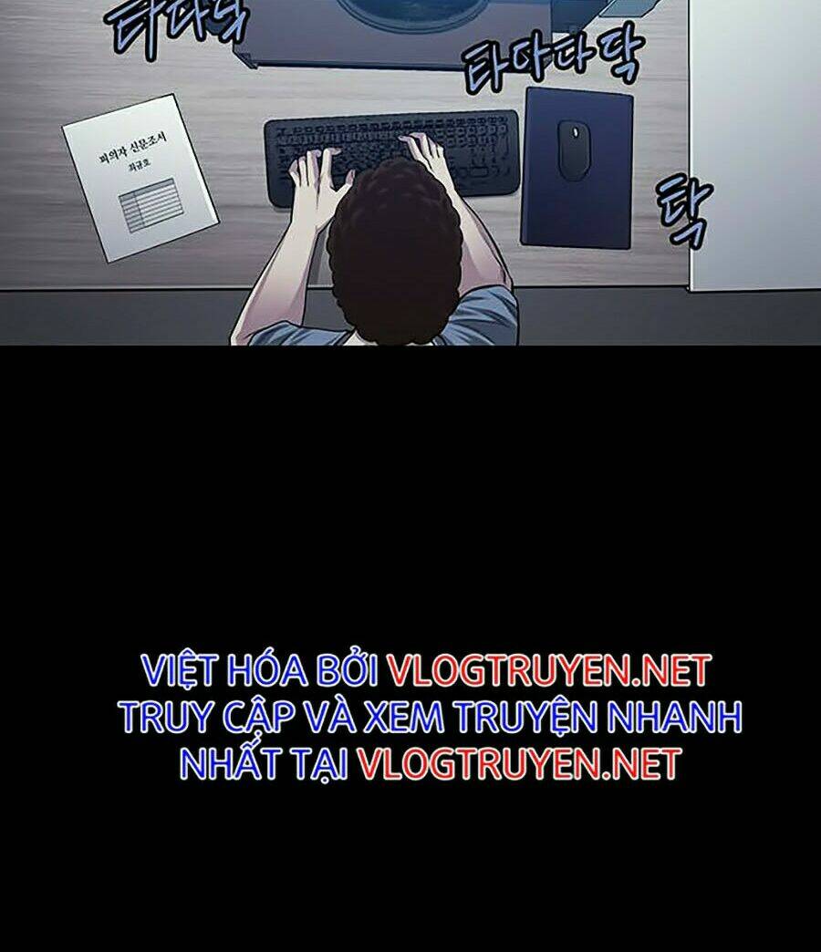 Chương 21 - Trang 40