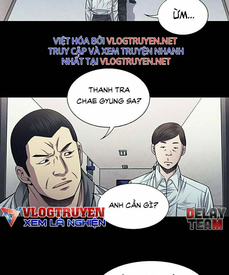 Chương 21 - Trang 5