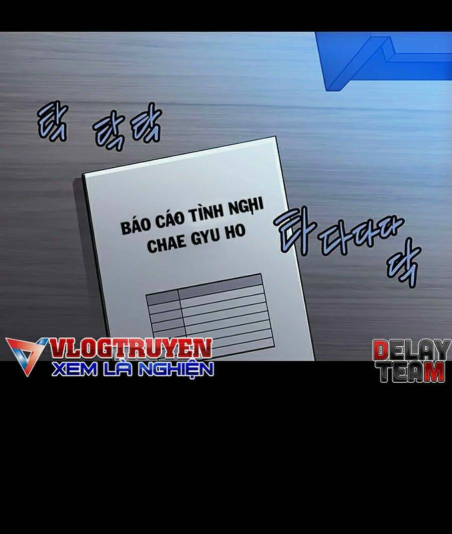 Chương 21 - Trang 41