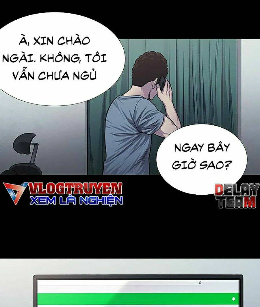 Chương 21 - Trang 43