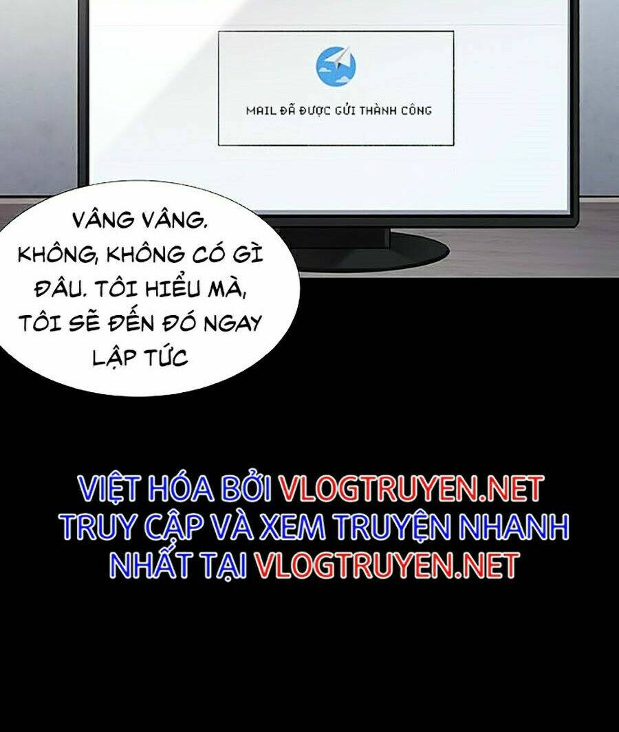 Chương 21 - Trang 44