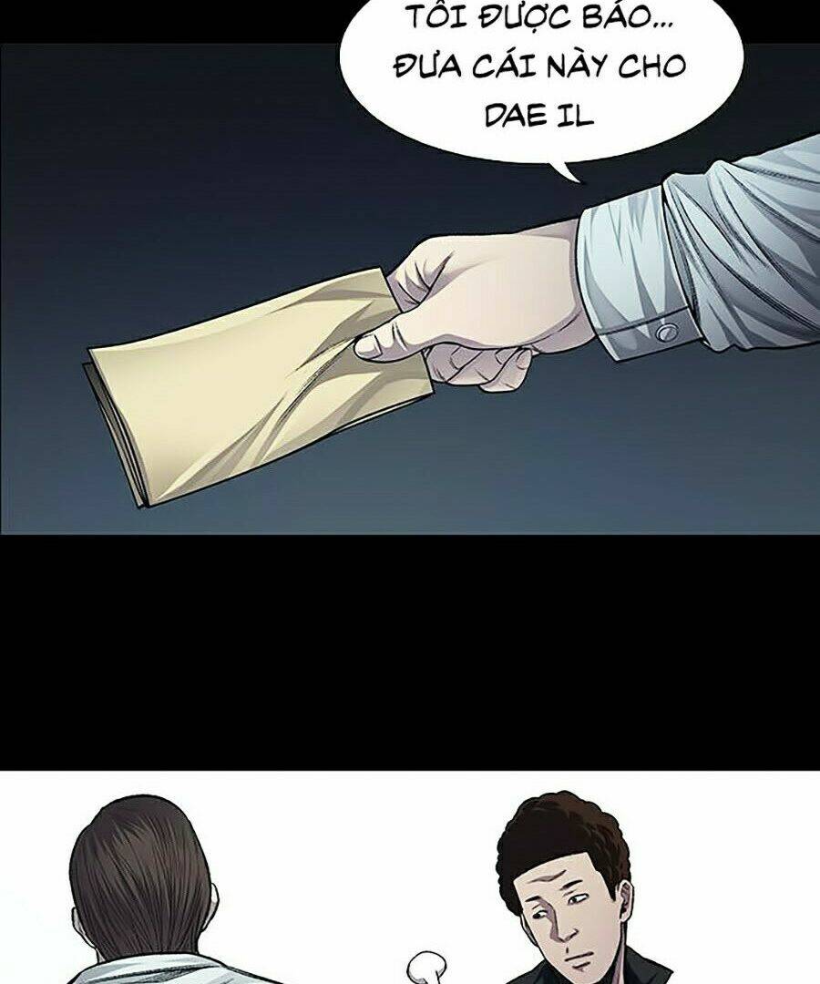 Chương 21 - Trang 6