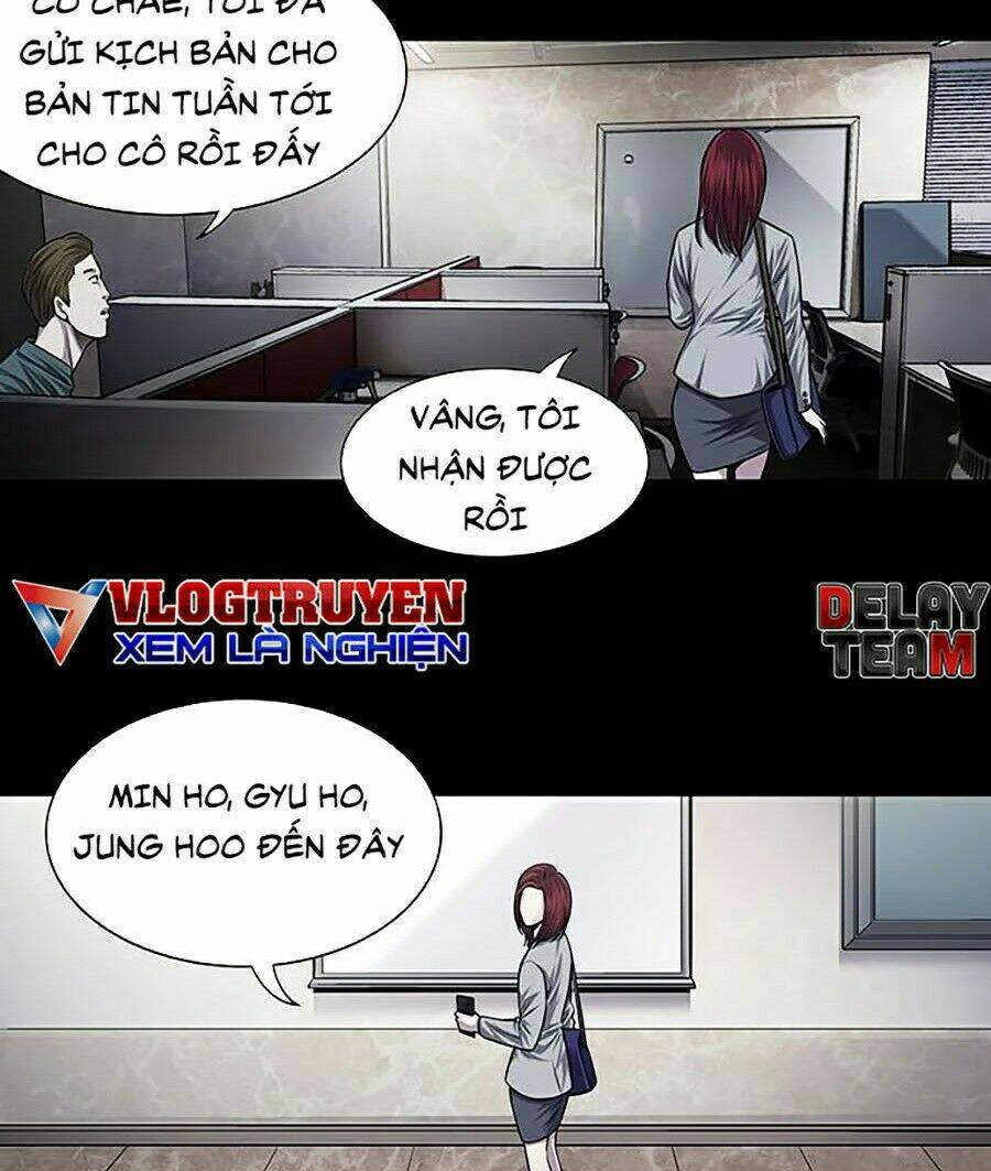 Chương 21 - Trang 51