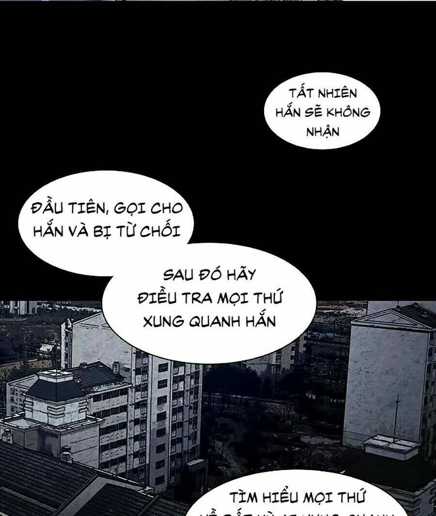 Chương 21 - Trang 56