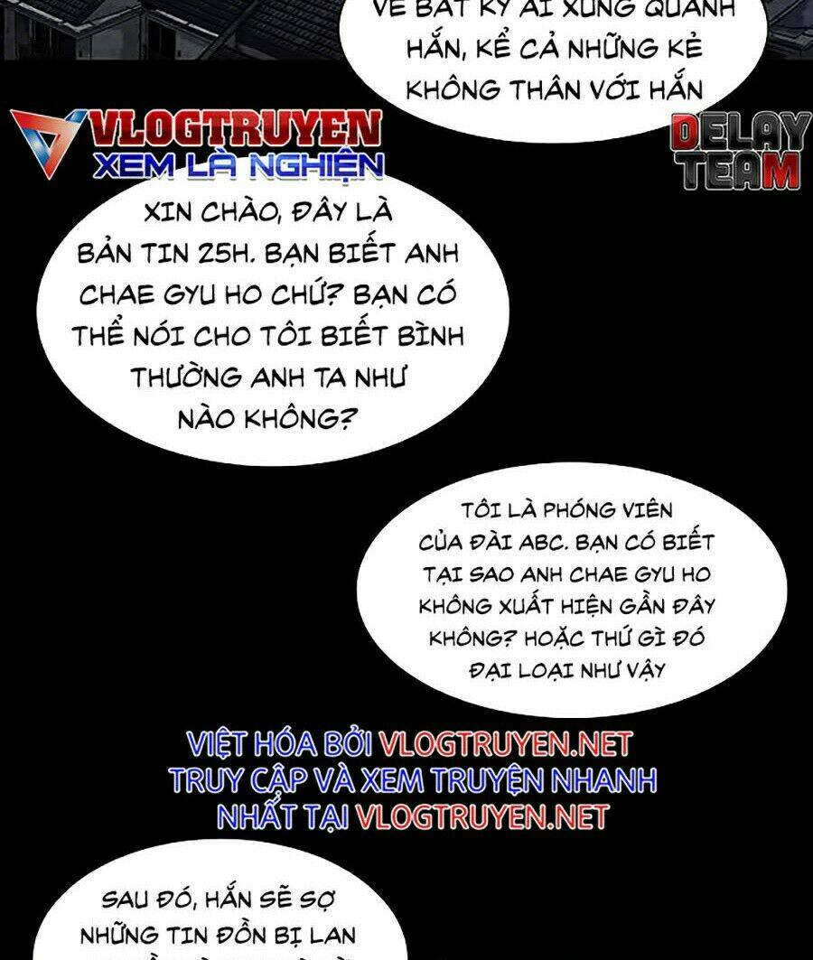 Chương 21 - Trang 57