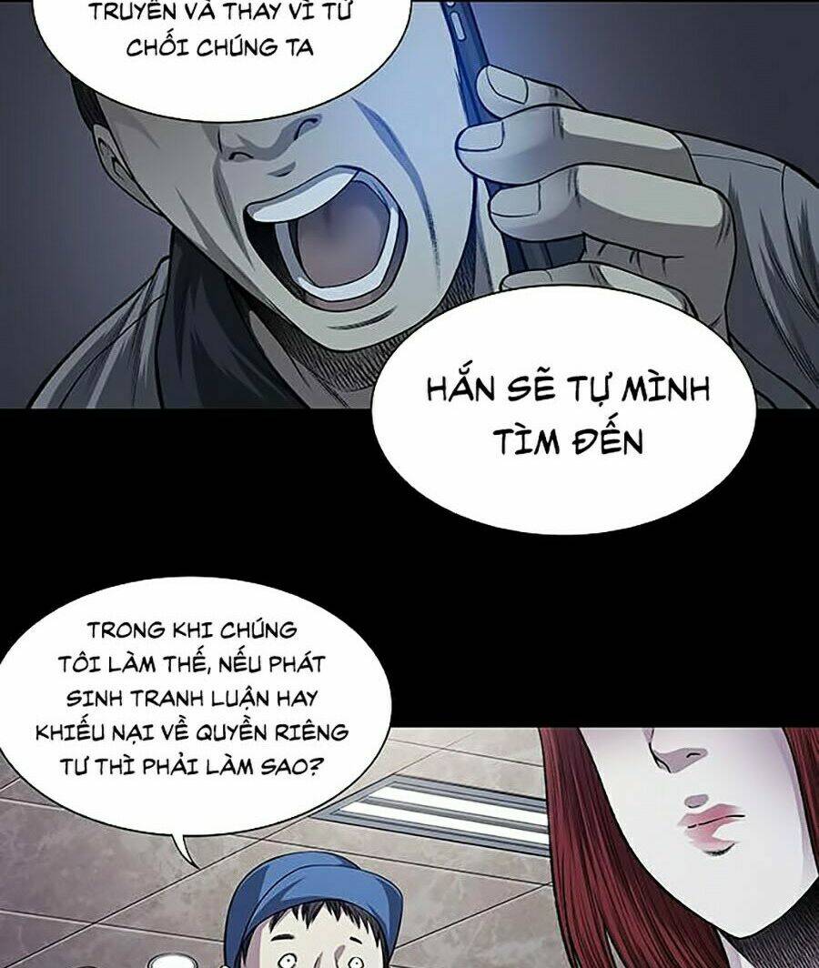 Chương 21 - Trang 58