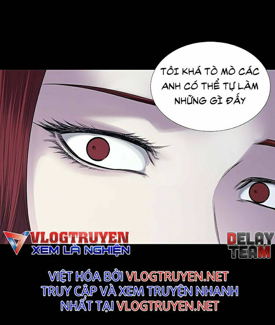 Chương 21 - Trang 60