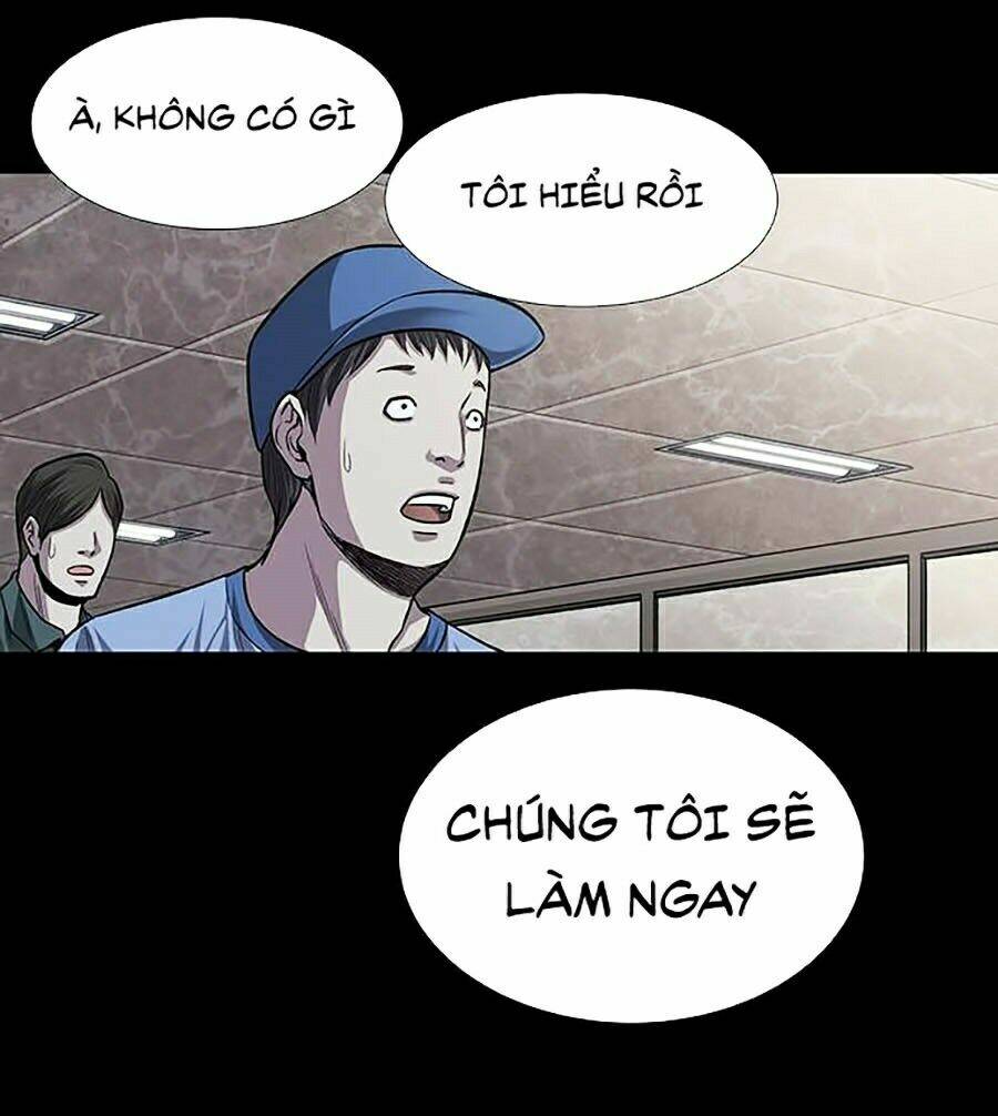 Chương 21 - Trang 61