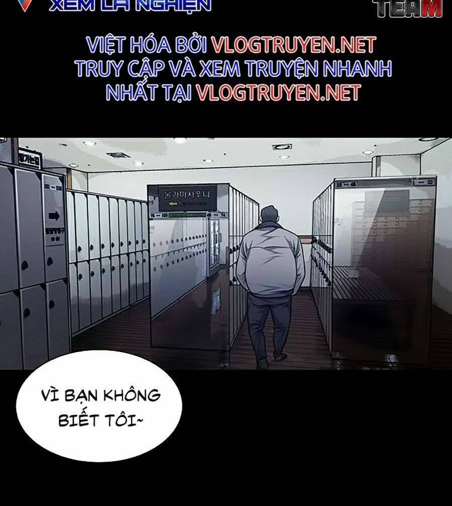 Chương 21 - Trang 63