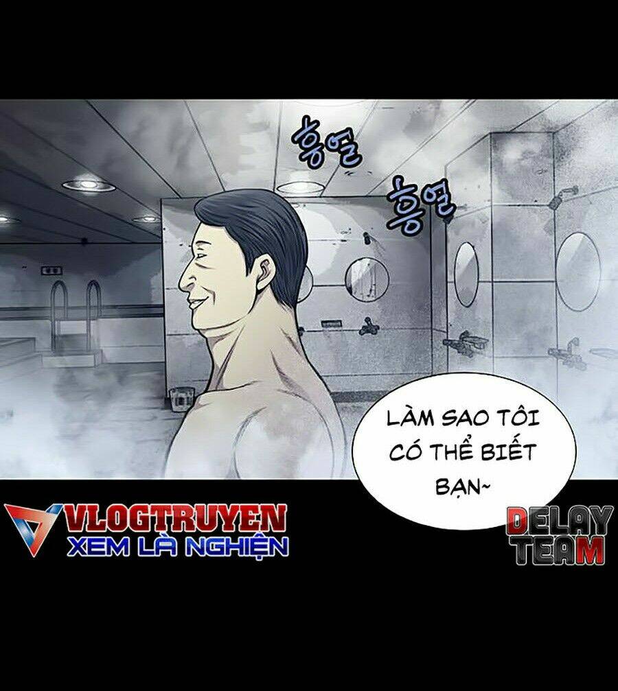 Chương 21 - Trang 64