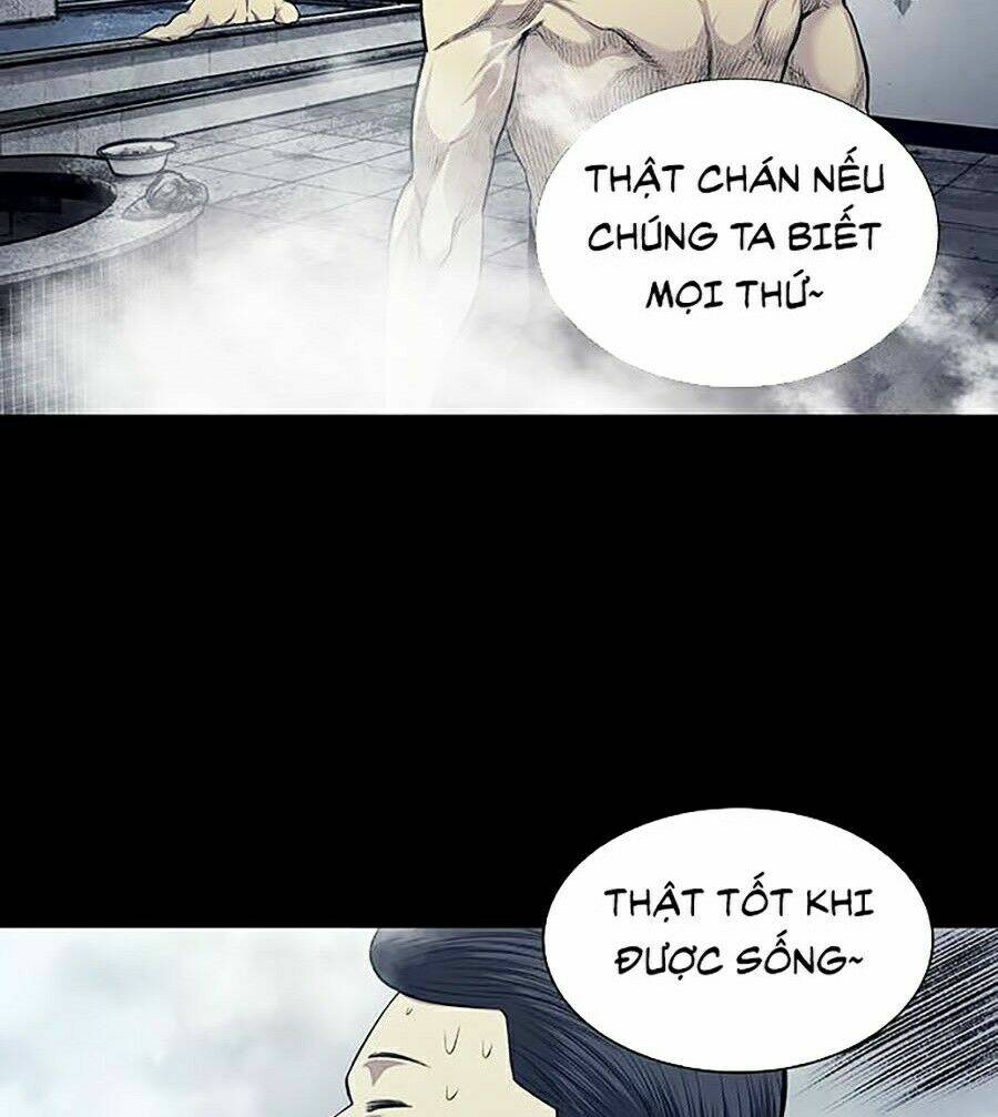 Chương 21 - Trang 67