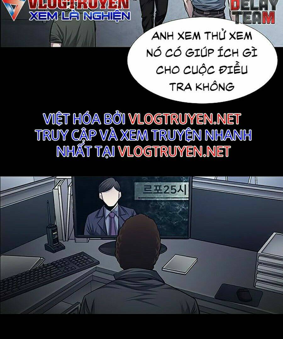 Chương 21 - Trang 9
