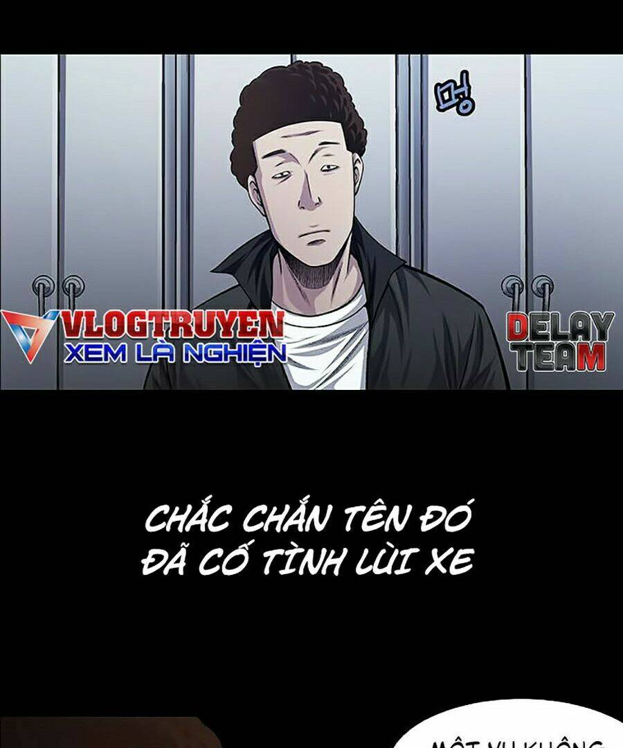 Chương 21 - Trang 10