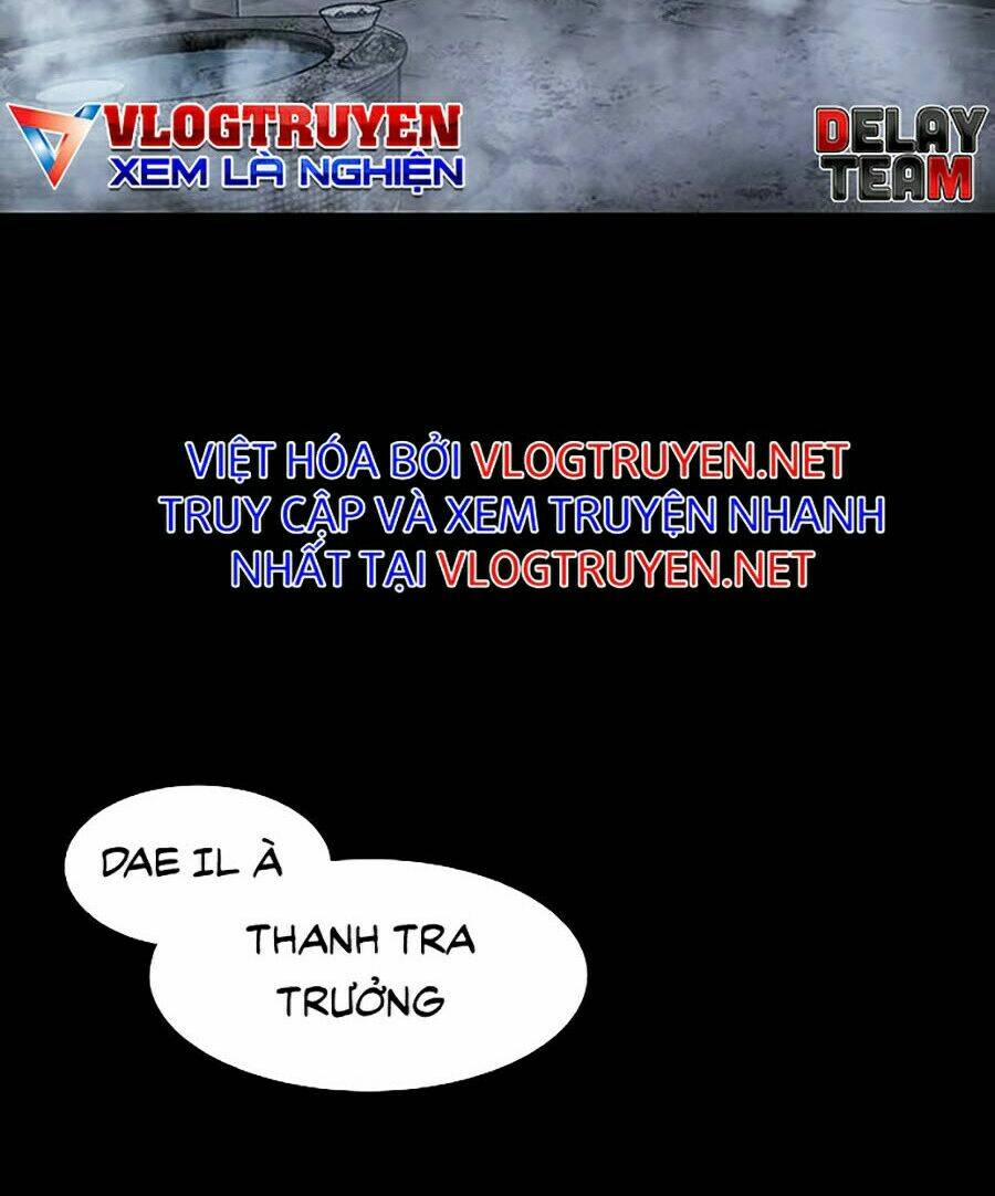 Chương 22 - Trang 12