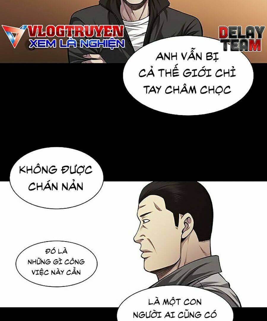 Chương 22 - Trang 16