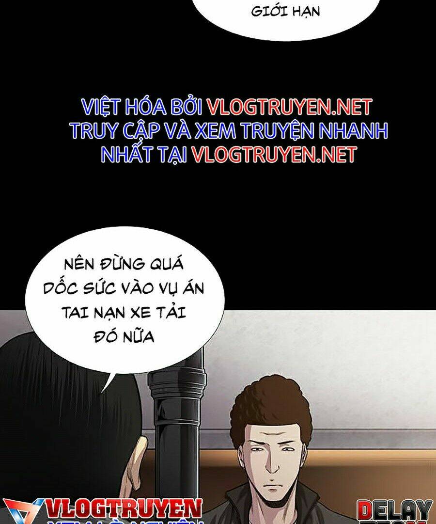 Chương 22 - Trang 17
