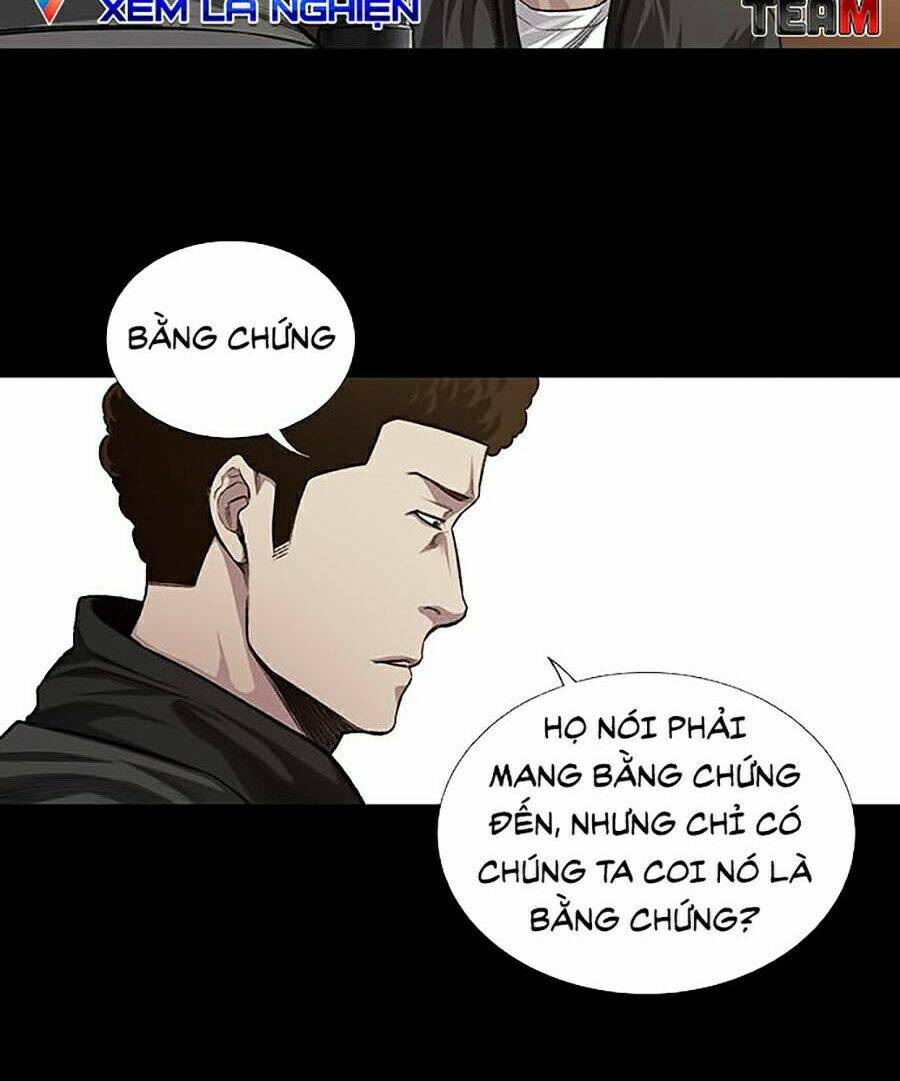 Chương 22 - Trang 18
