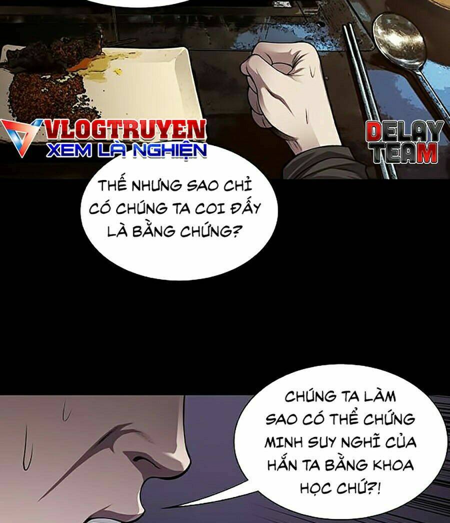 Chương 22 - Trang 21