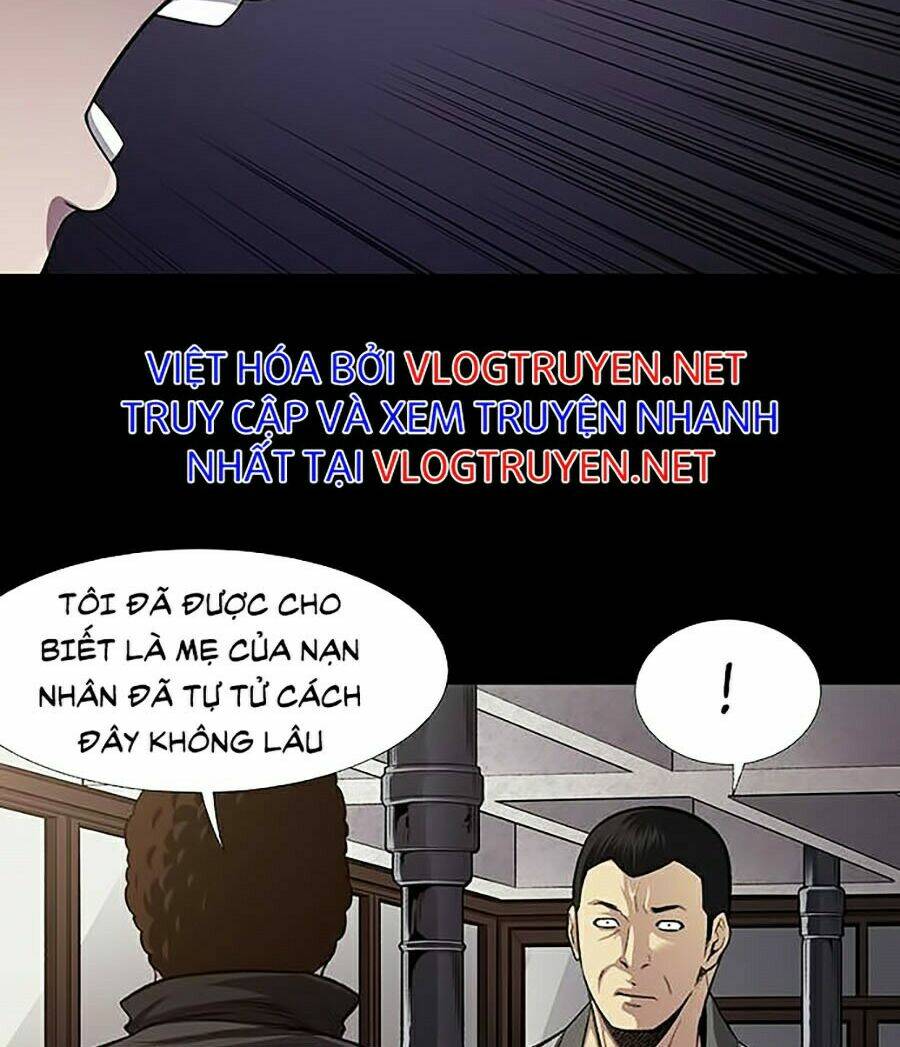 Chương 22 - Trang 22