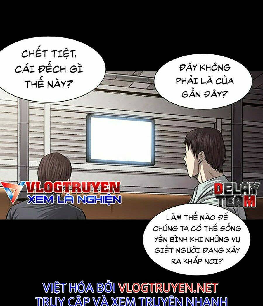 Chương 22 - Trang 25