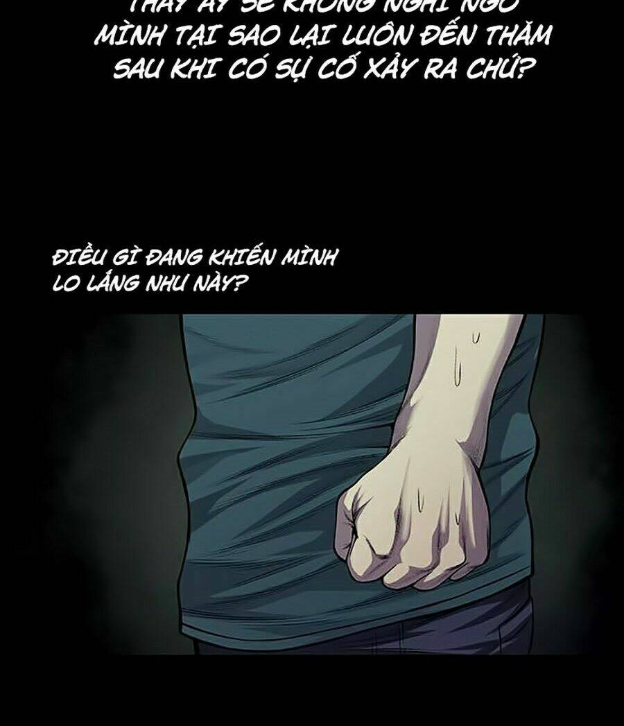 Chương 22 - Trang 36