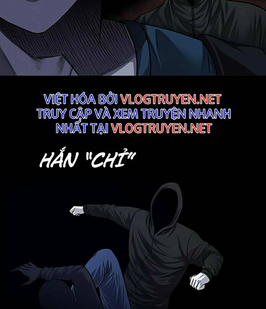 Chương 22 - Trang 39
