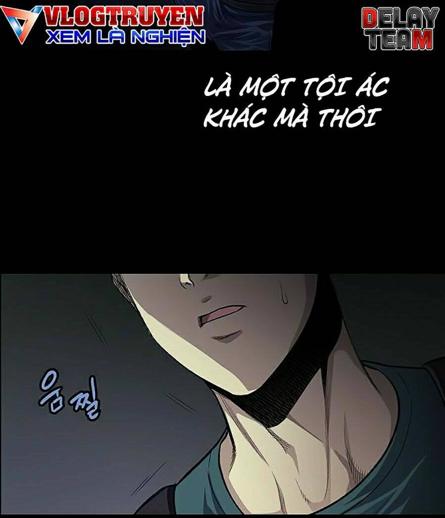 Chương 22 - Trang 40