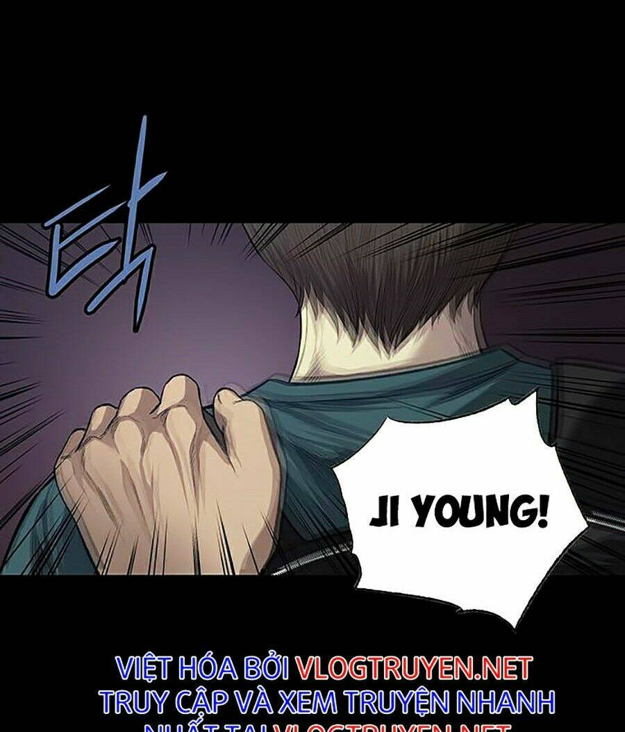 Chương 22 - Trang 45