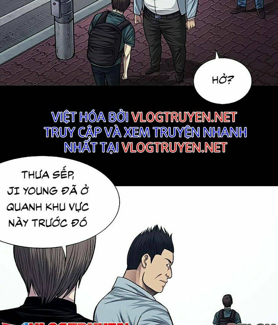 Chương 22 - Trang 49
