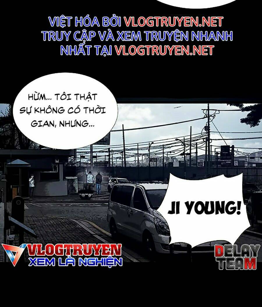 Chương 22 - Trang 52