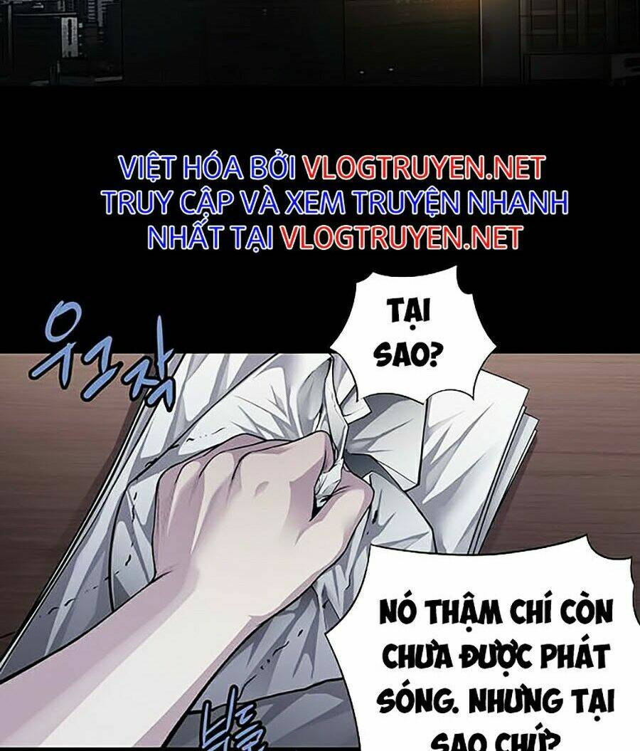 Chương 22 - Trang 54