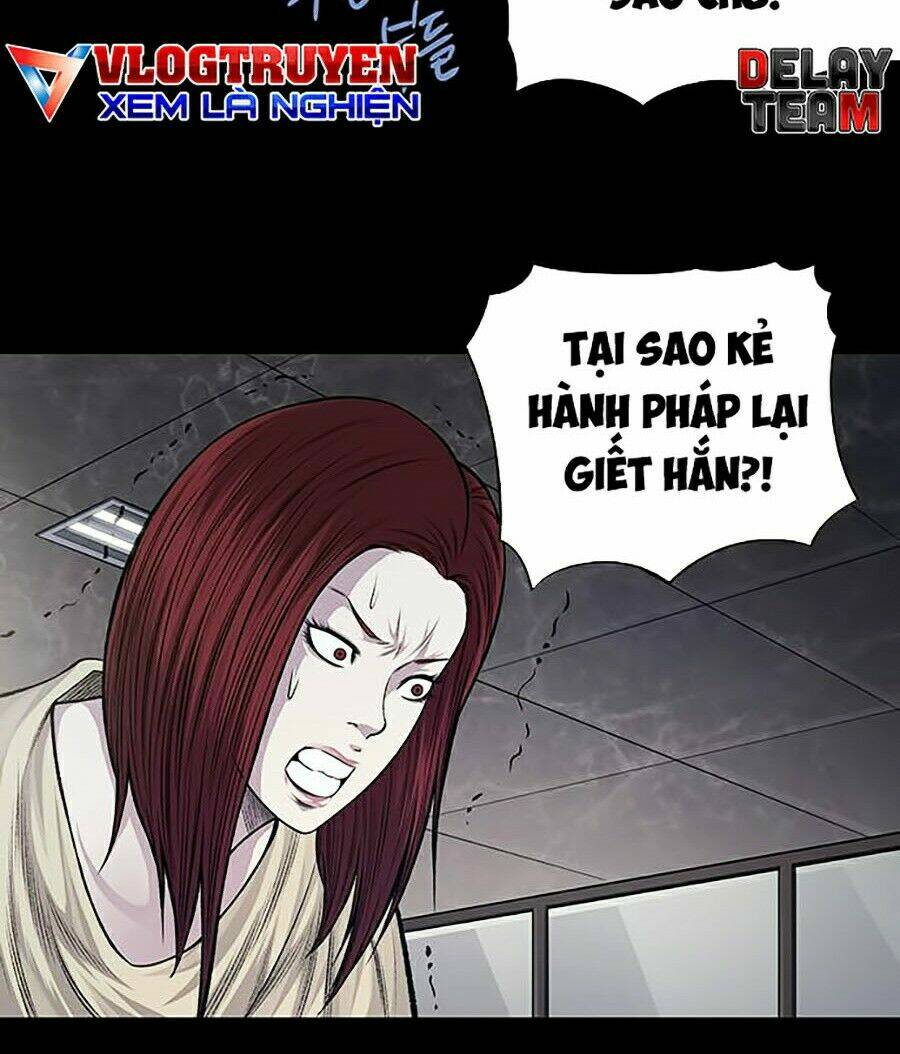 Chương 22 - Trang 55