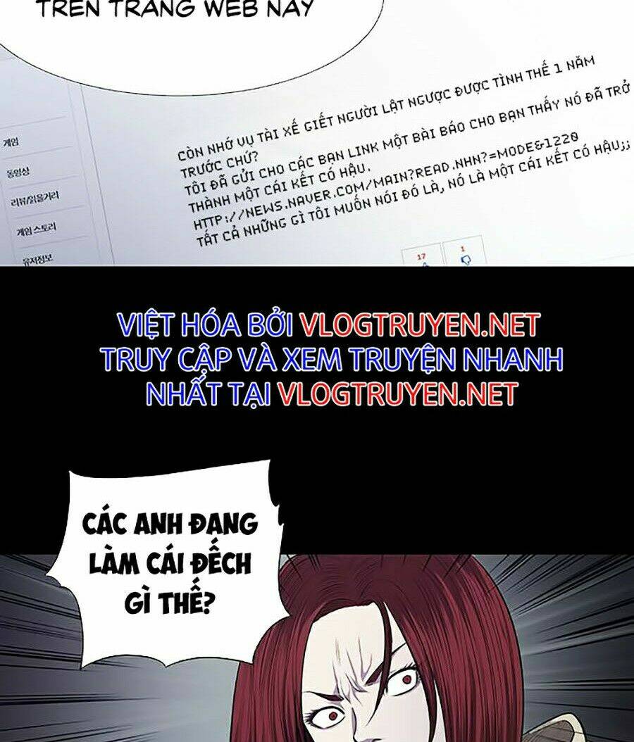 Chương 22 - Trang 57