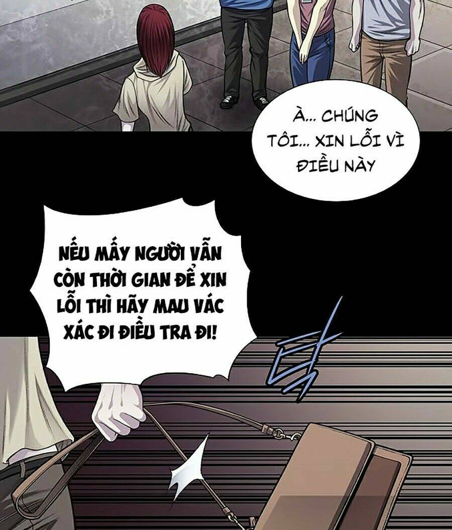 Chương 22 - Trang 59