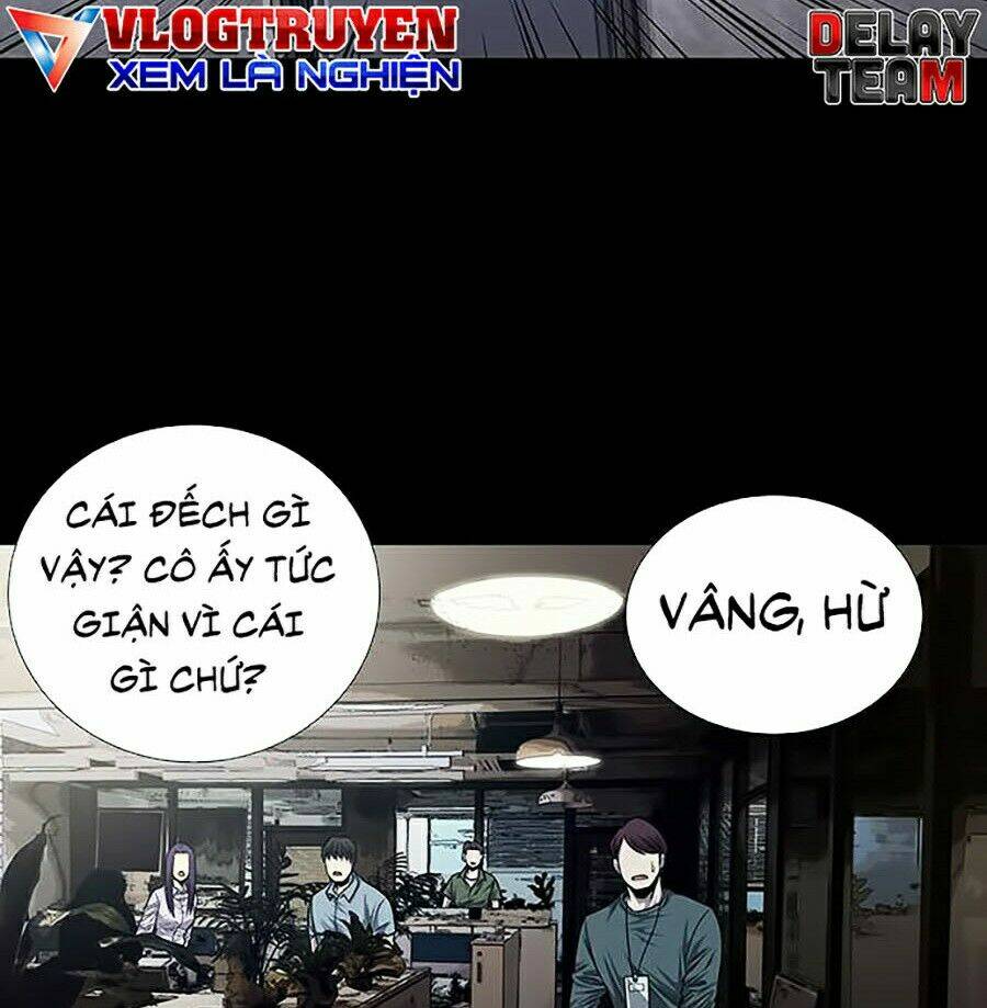 Chương 22 - Trang 62