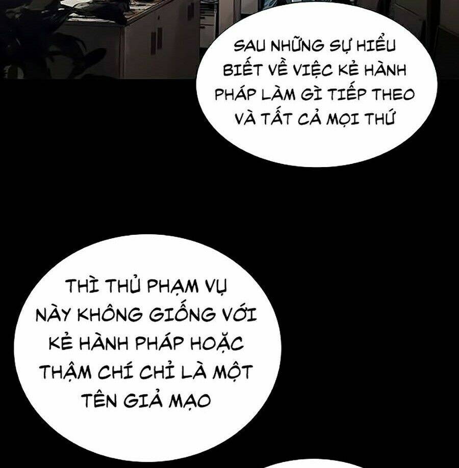 Chương 22 - Trang 63