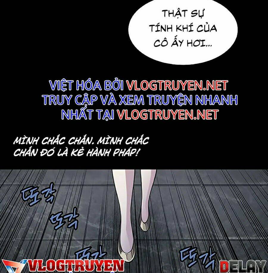 Chương 22 - Trang 64