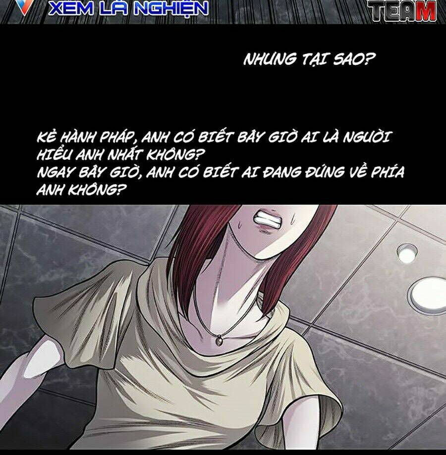 Chương 22 - Trang 65