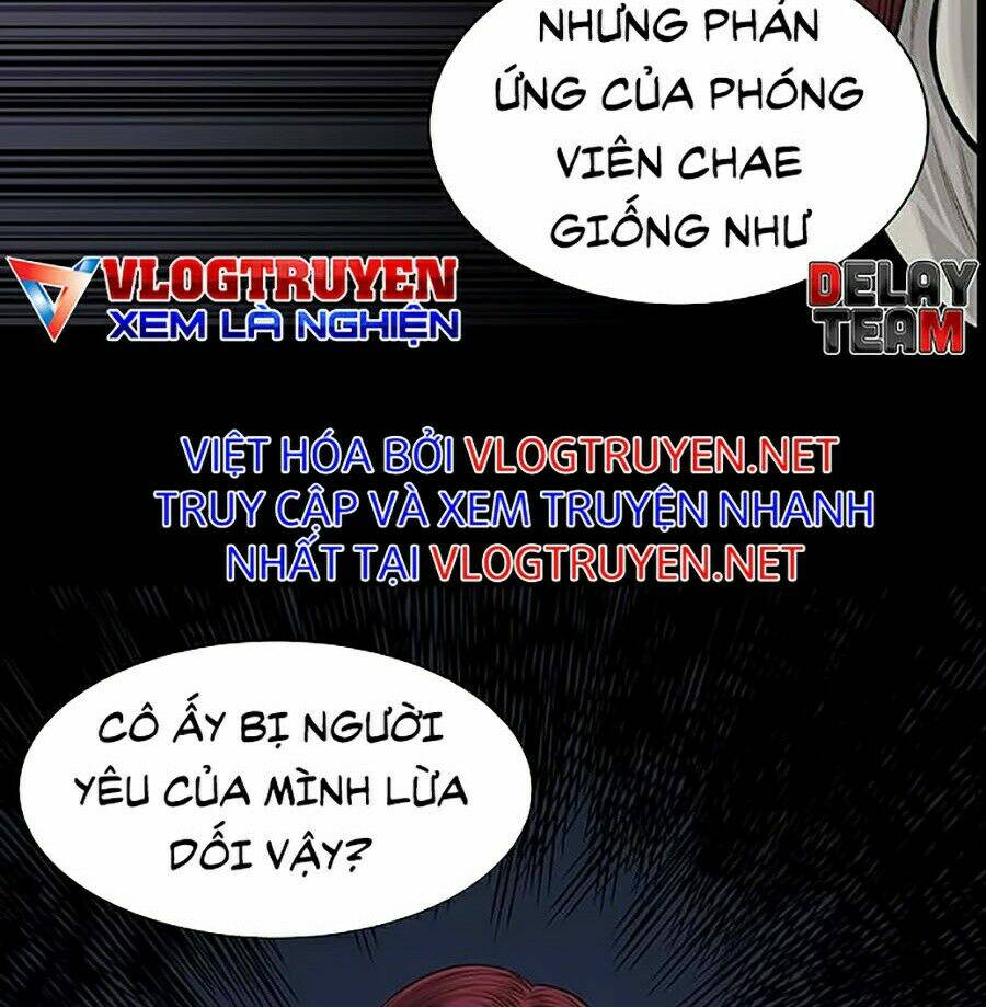 Chương 22 - Trang 67