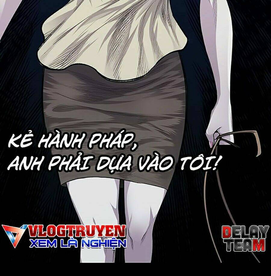 Chương 22 - Trang 69