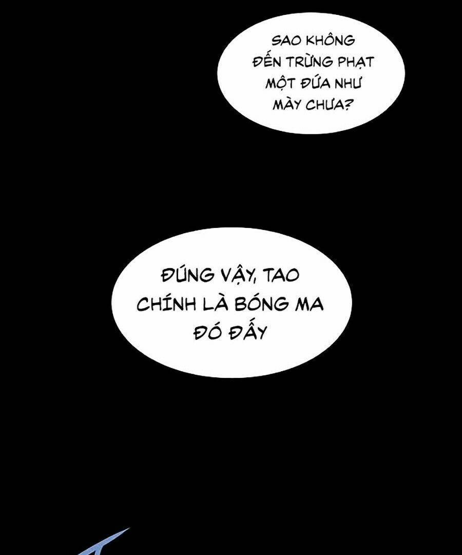 Chương 22 - Trang 9
