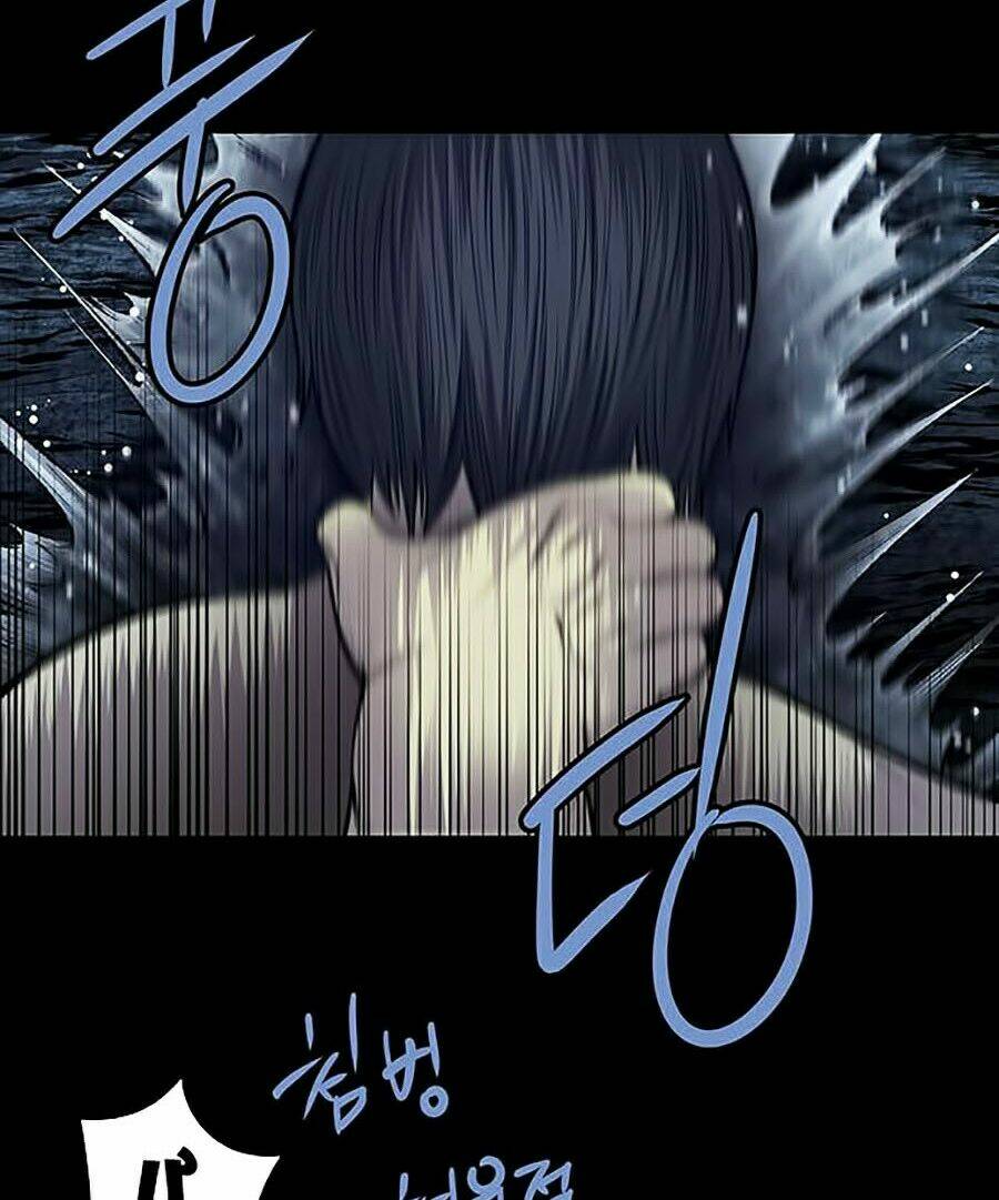 Chương 22 - Trang 10