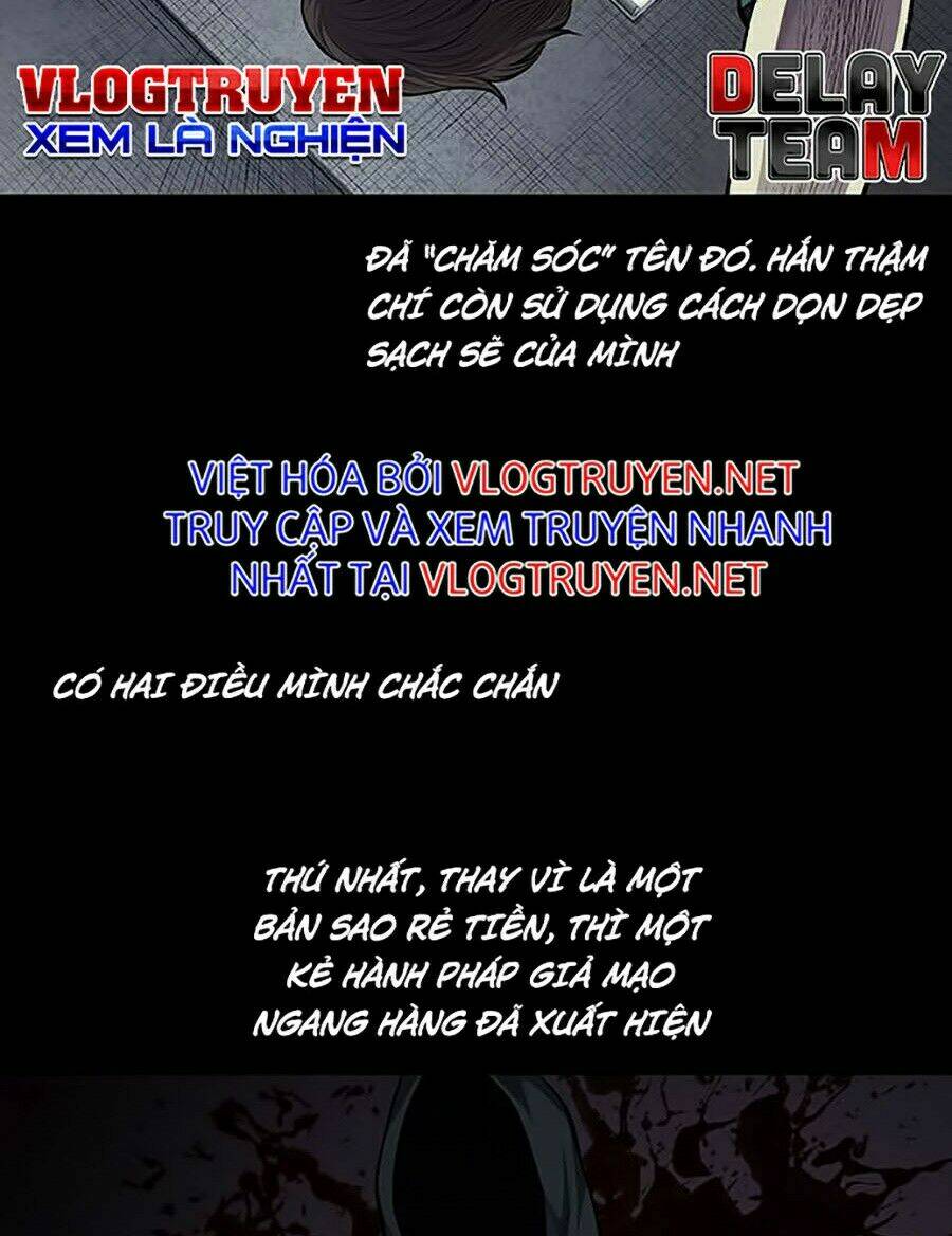 Chương 23 - Trang 11