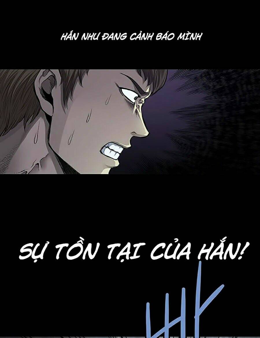 Chương 23 - Trang 14