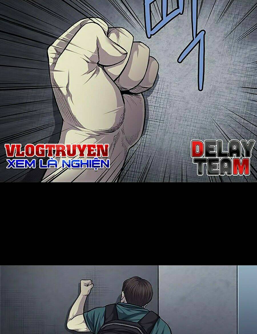 Chương 23 - Trang 15