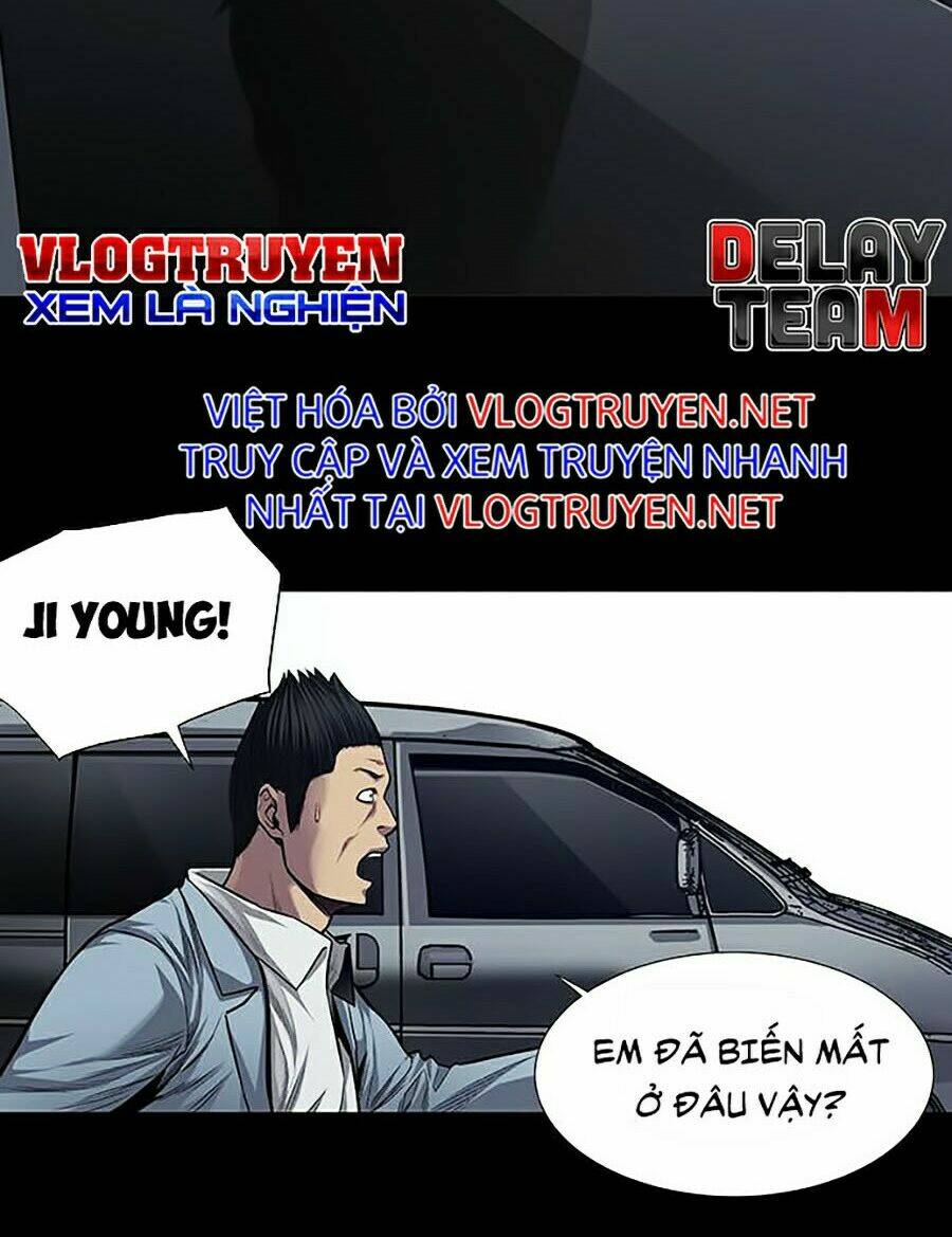Chương 23 - Trang 20