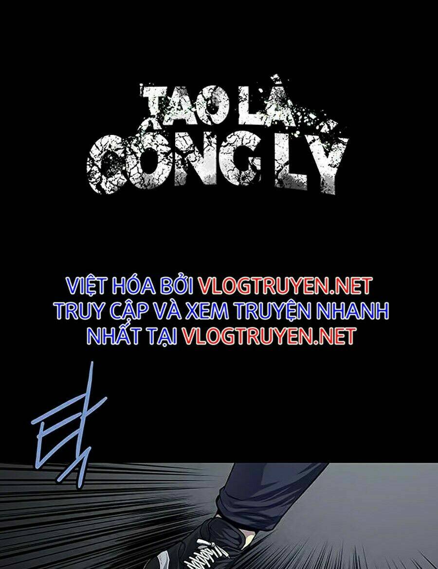 Chương 23 - Trang 3