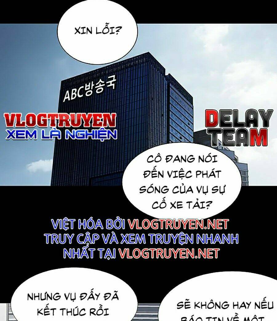 Chương 23 - Trang 23